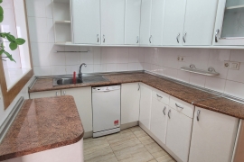 Sale - Terraced house - Pinar de Campoverde