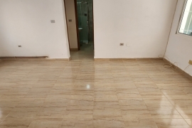 Sale - Terraced house - Pinar de Campoverde