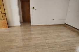 Sale - Terraced house - Pinar de Campoverde