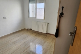 Sale - Terraced house - Pinar de Campoverde
