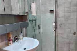 Sale - Terraced house - Pinar de Campoverde