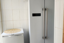 Sale - Terraced house - Pinar de Campoverde