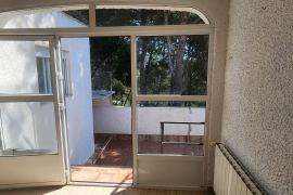 Sale - Terraced house - Pinar de Campoverde