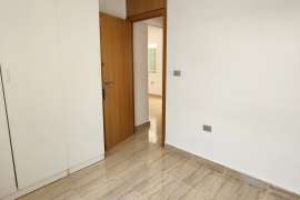 Sale - Terraced house - Pinar de Campoverde