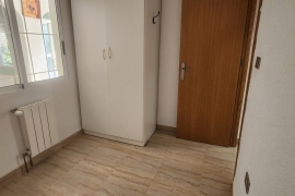 Sale - Terraced house - Pinar de Campoverde