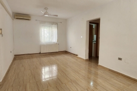 Sale - Terraced house - Pinar de Campoverde