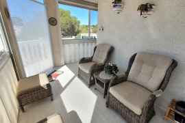 Sale - Villa - Pinar de Campoverde