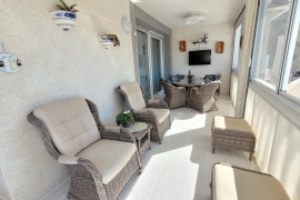 Sale - Villa - Pinar de Campoverde