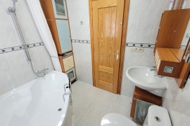 Sale - Villa - Pinar de Campoverde