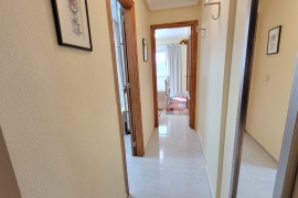 Sale - Villa - Pinar de Campoverde
