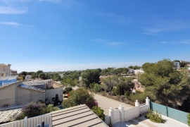 Sale - Villa - Pinar de Campoverde