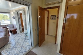 Sale - Villa - Pinar de Campoverde