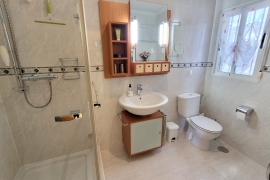 Sale - Villa - Pinar de Campoverde