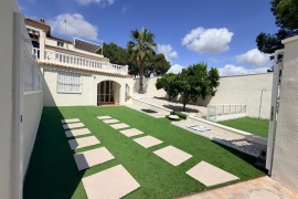À vendre - Maison - Pinar de Campoverde