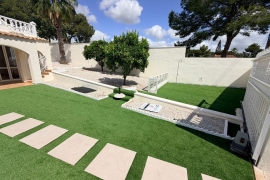 À vendre - Maison - Pinar de Campoverde