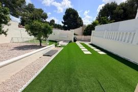 À vendre - Maison - Pinar de Campoverde