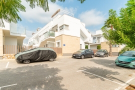 Verkauf - Apartament/Wohnung - Orihuela - Vistabella Golf
