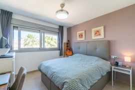 Verkauf - Apartament/Wohnung - Orihuela - Vistabella Golf