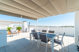 Verkauf - Apartament/Wohnung - Orihuela - Vistabella Golf