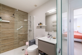 Verkauf - Apartament/Wohnung - Orihuela - Vistabella Golf