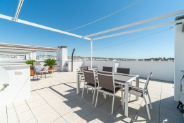 Verkauf - Apartament/Wohnung - Orihuela - Vistabella Golf
