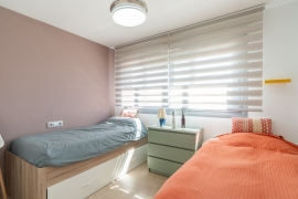 Verkauf - Apartament/Wohnung - Orihuela - Vistabella Golf