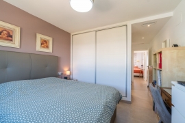 Verkauf - Apartament/Wohnung - Orihuela - Vistabella Golf