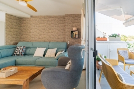 Verkauf - Apartament/Wohnung - Orihuela - Vistabella Golf