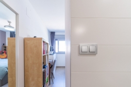 Verkauf - Apartament/Wohnung - Orihuela - Vistabella Golf