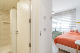 Verkauf - Apartament/Wohnung - Orihuela - Vistabella Golf