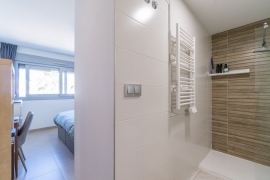 Verkauf - Apartament/Wohnung - Orihuela - Vistabella Golf