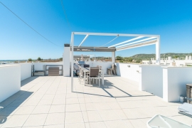 Verkauf - Apartament/Wohnung - Orihuela - Vistabella Golf