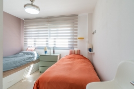Verkauf - Apartament/Wohnung - Orihuela - Vistabella Golf
