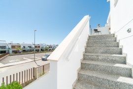 Verkauf - Apartament/Wohnung - Orihuela - Vistabella Golf