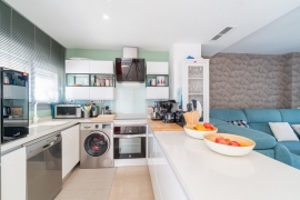 Verkauf - Apartament/Wohnung - Orihuela - Vistabella Golf