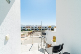 Verkauf - Apartament/Wohnung - Orihuela - Vistabella Golf