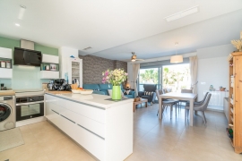 Verkauf - Apartament/Wohnung - Orihuela - Vistabella Golf