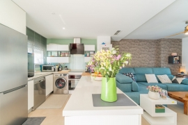 Verkauf - Apartament/Wohnung - Orihuela - Vistabella Golf