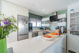 Verkauf - Apartament/Wohnung - Orihuela - Vistabella Golf