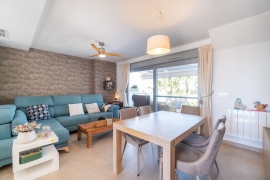 Verkauf - Apartament/Wohnung - Orihuela - Vistabella Golf