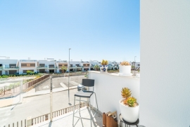 Verkauf - Apartament/Wohnung - Orihuela - Vistabella Golf