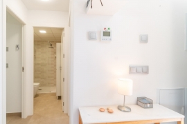 Verkauf - Apartament/Wohnung - Orihuela - Vistabella Golf