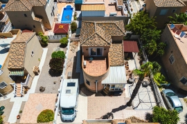 À vendre - Maison - Pinar de Campoverde