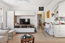 À vendre - Maison - Pinar de Campoverde
