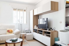 À vendre - Maison - Pinar de Campoverde