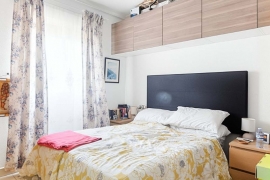 À vendre - Maison - Pinar de Campoverde
