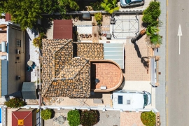 À vendre - Maison - Pinar de Campoverde