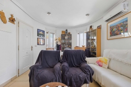 À vendre - Maison - Pinar de Campoverde