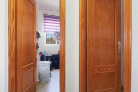 À vendre - Maison - Pinar de Campoverde
