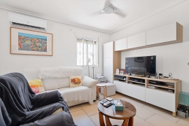 À vendre - Maison - Pinar de Campoverde